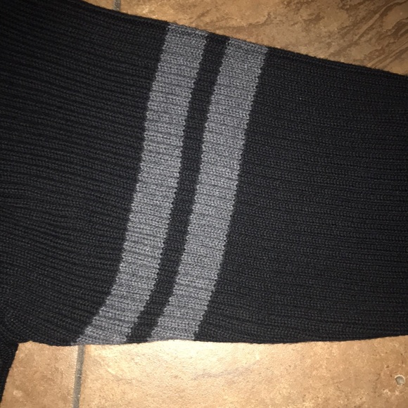 Men’s Eddie Bauer Sweater - Picture 4 of 6